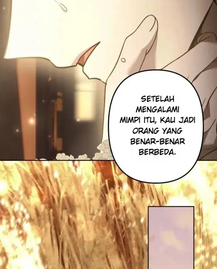 image-komik-i-need-to-raise-my-sister-properly-chapter-165-58/87