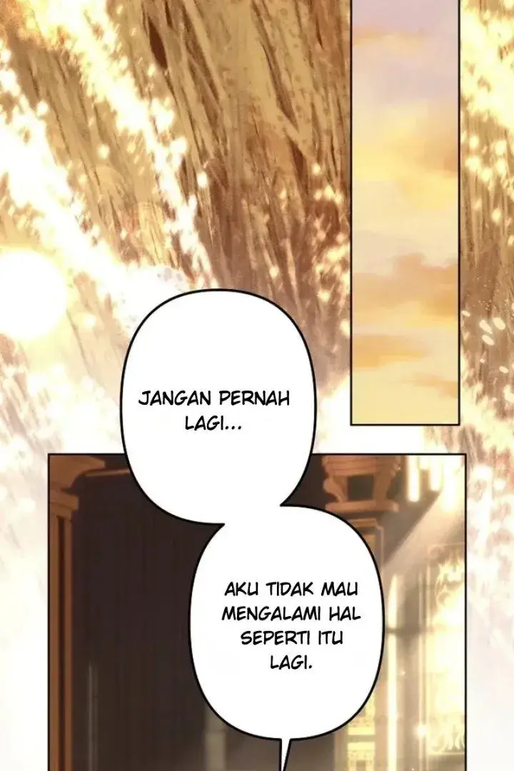 image-komik-i-need-to-raise-my-sister-properly-chapter-165-59/87