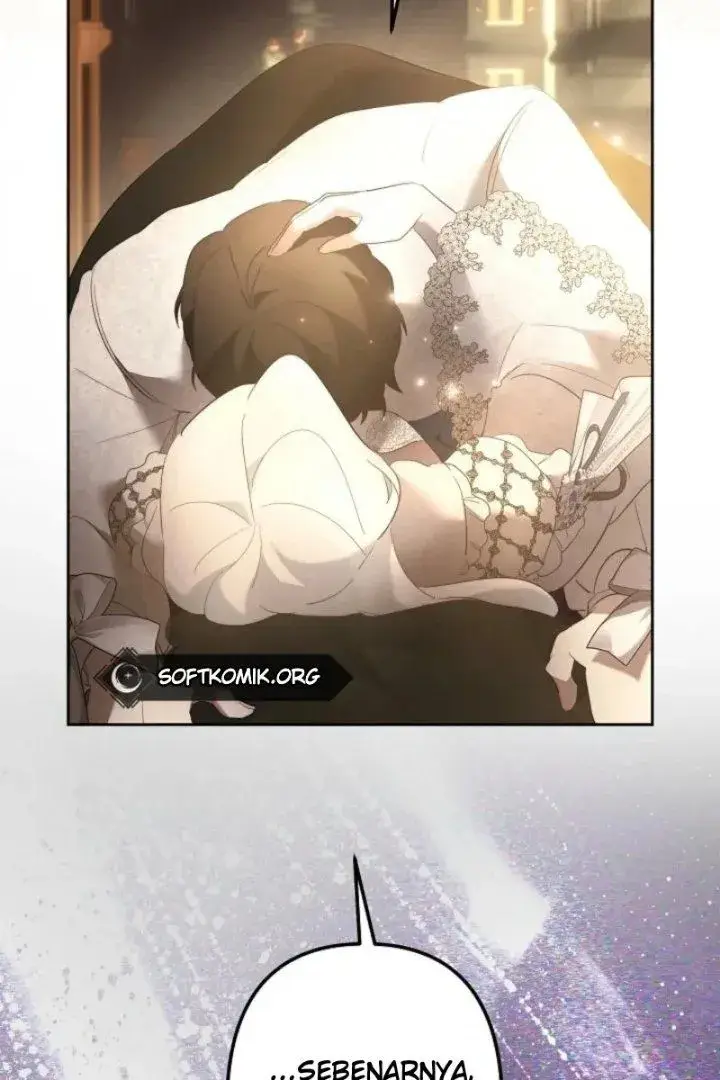 image-komik-i-need-to-raise-my-sister-properly-chapter-165-60/87