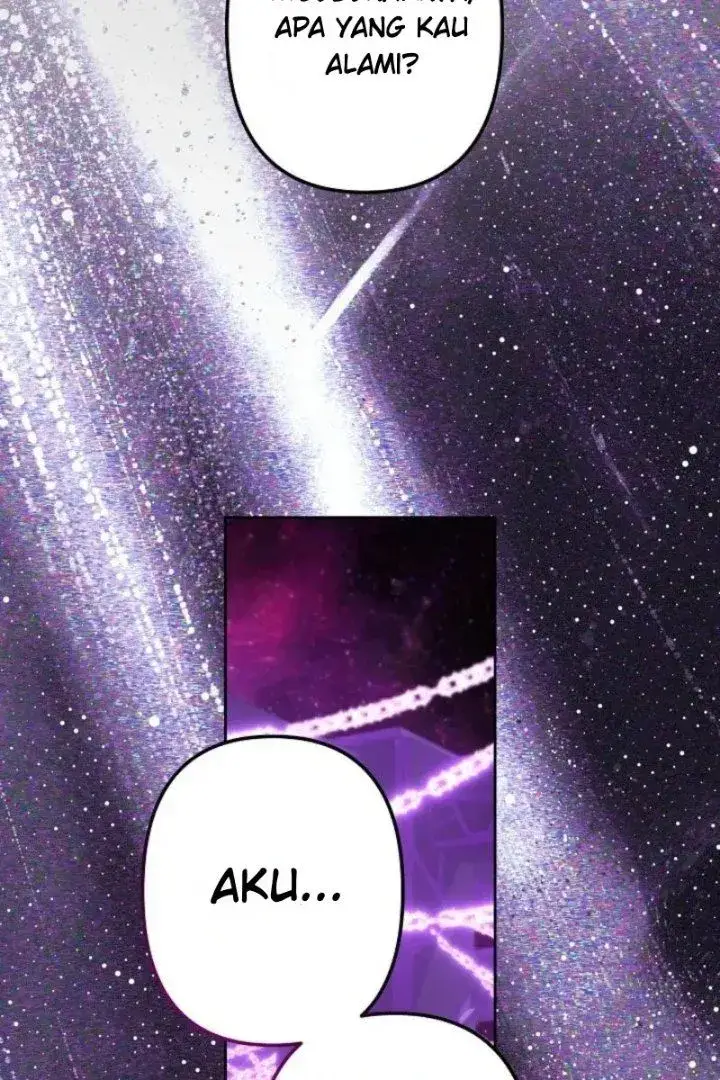 image-komik-i-need-to-raise-my-sister-properly-chapter-165-61/87