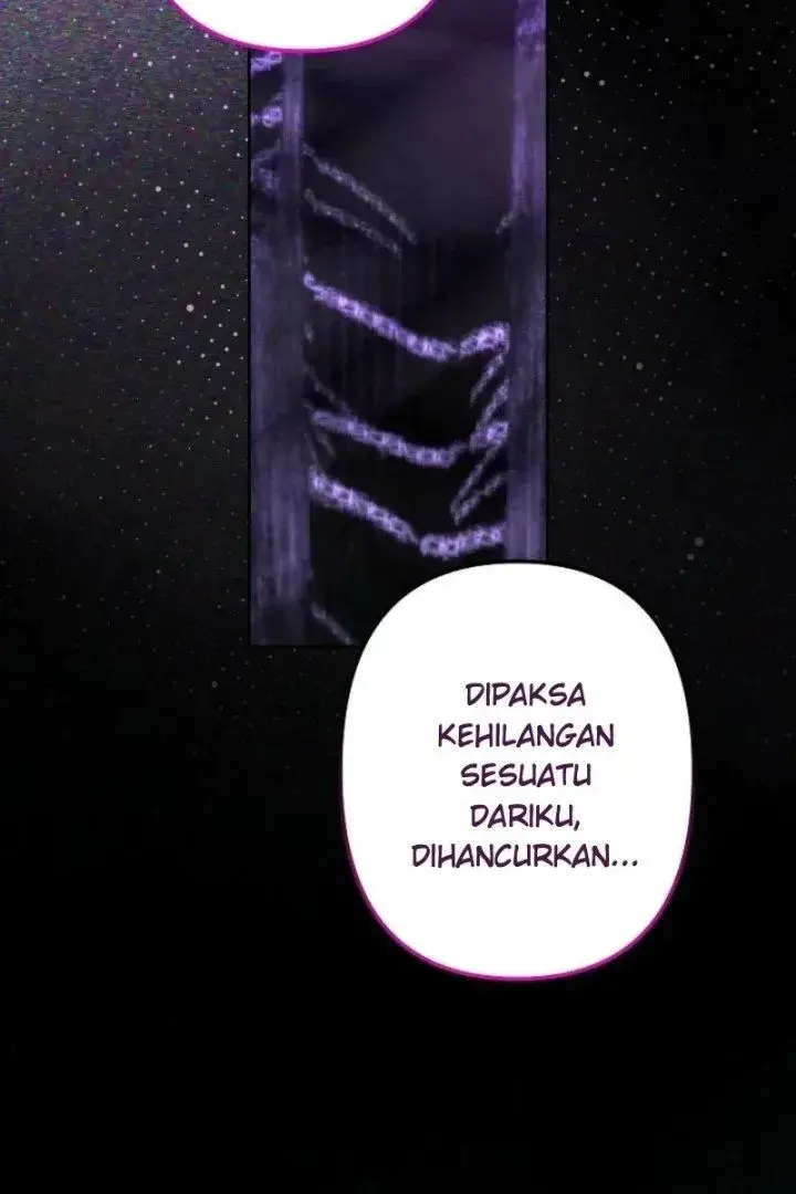 image-komik-i-need-to-raise-my-sister-properly-chapter-165-63/87