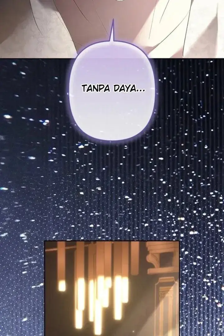 image-komik-i-need-to-raise-my-sister-properly-chapter-165-65/87