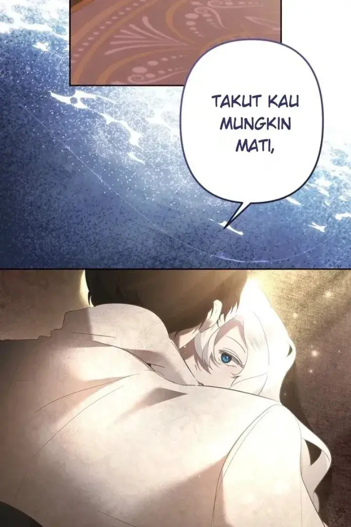image-komik-i-need-to-raise-my-sister-properly-chapter-165-67/87