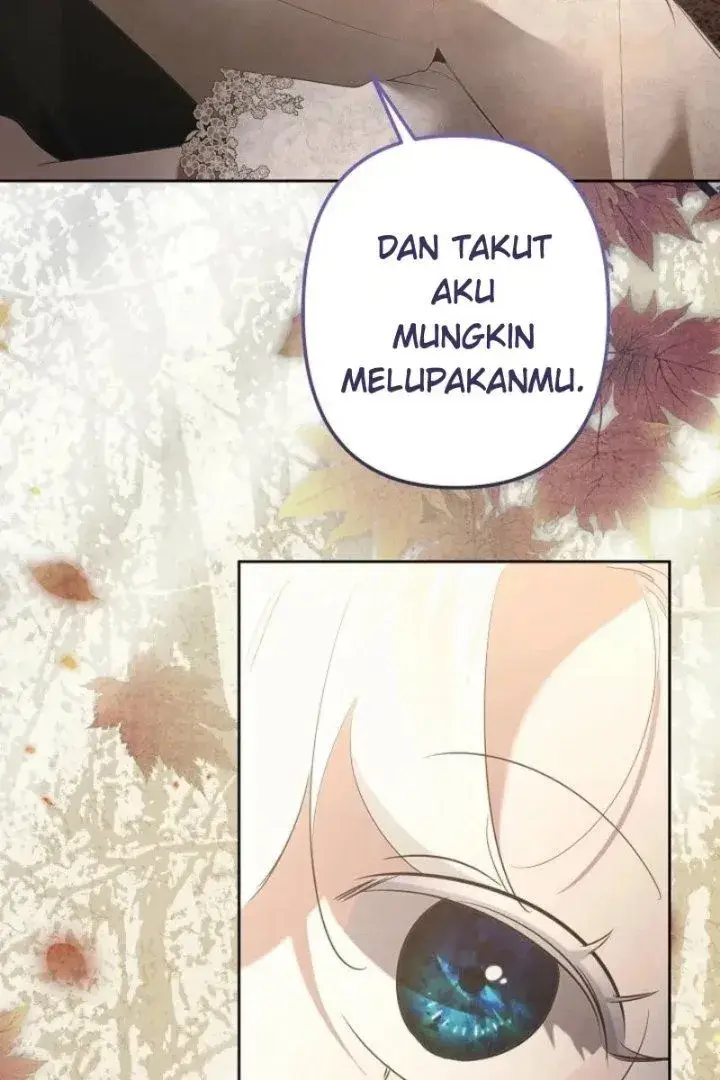 image-komik-i-need-to-raise-my-sister-properly-chapter-165-68/87