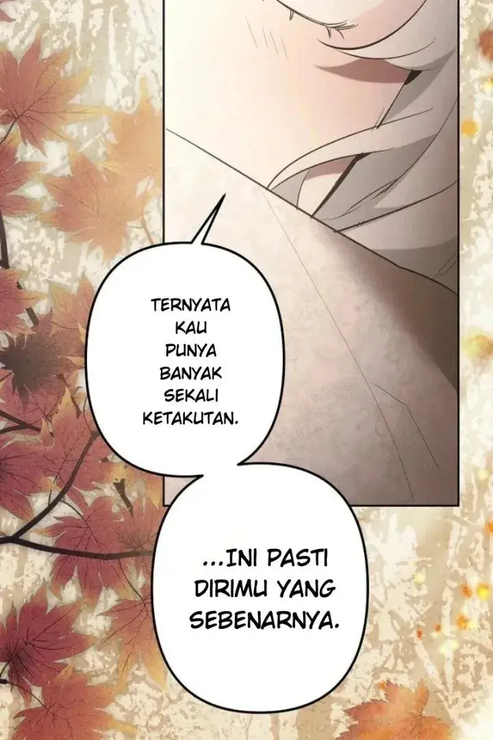 image-komik-i-need-to-raise-my-sister-properly-chapter-165-69/87