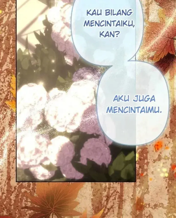 image-komik-i-need-to-raise-my-sister-properly-chapter-165-71/87