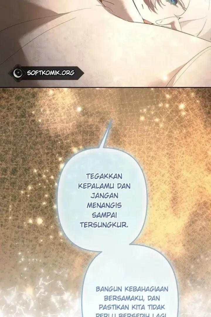image-komik-i-need-to-raise-my-sister-properly-chapter-165-73/87