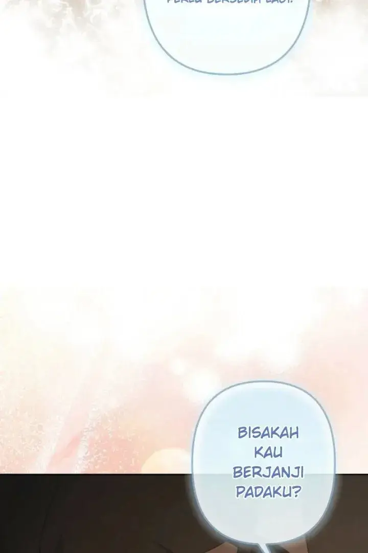 image-komik-i-need-to-raise-my-sister-properly-chapter-165-74/87