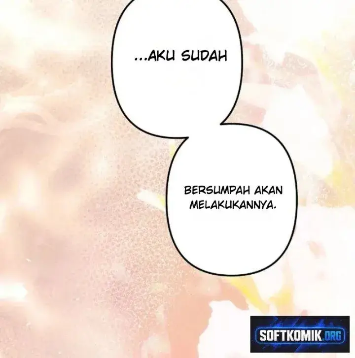 image-komik-i-need-to-raise-my-sister-properly-chapter-165-77/87