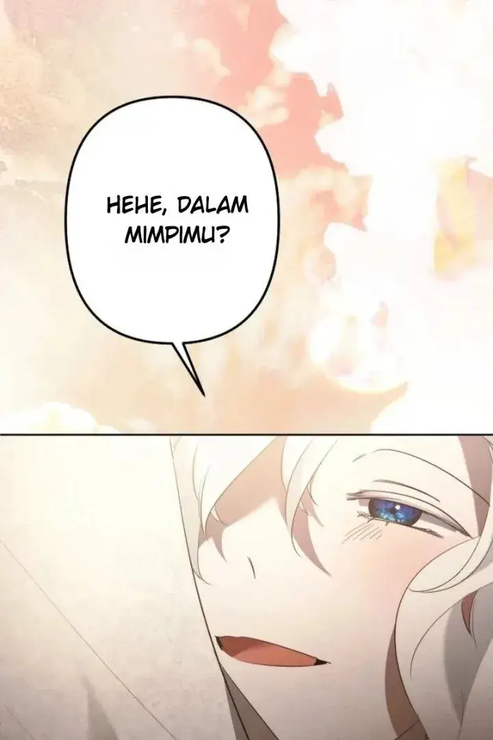 image-komik-i-need-to-raise-my-sister-properly-chapter-165-78/87