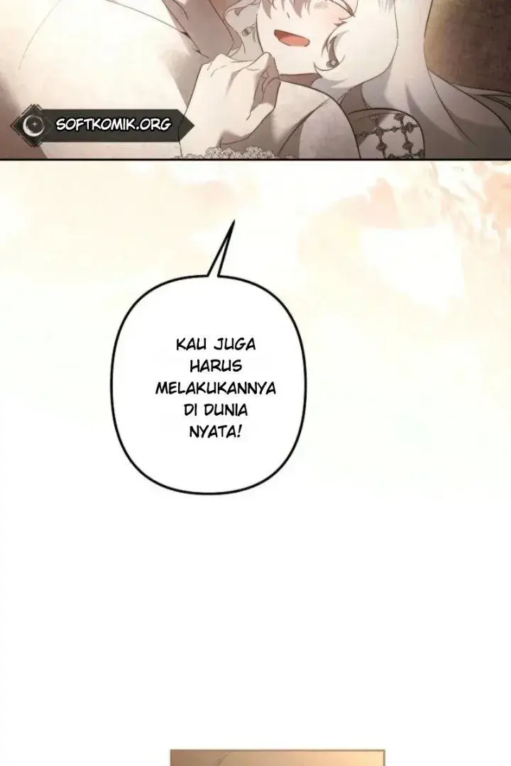 image-komik-i-need-to-raise-my-sister-properly-chapter-165-80/87