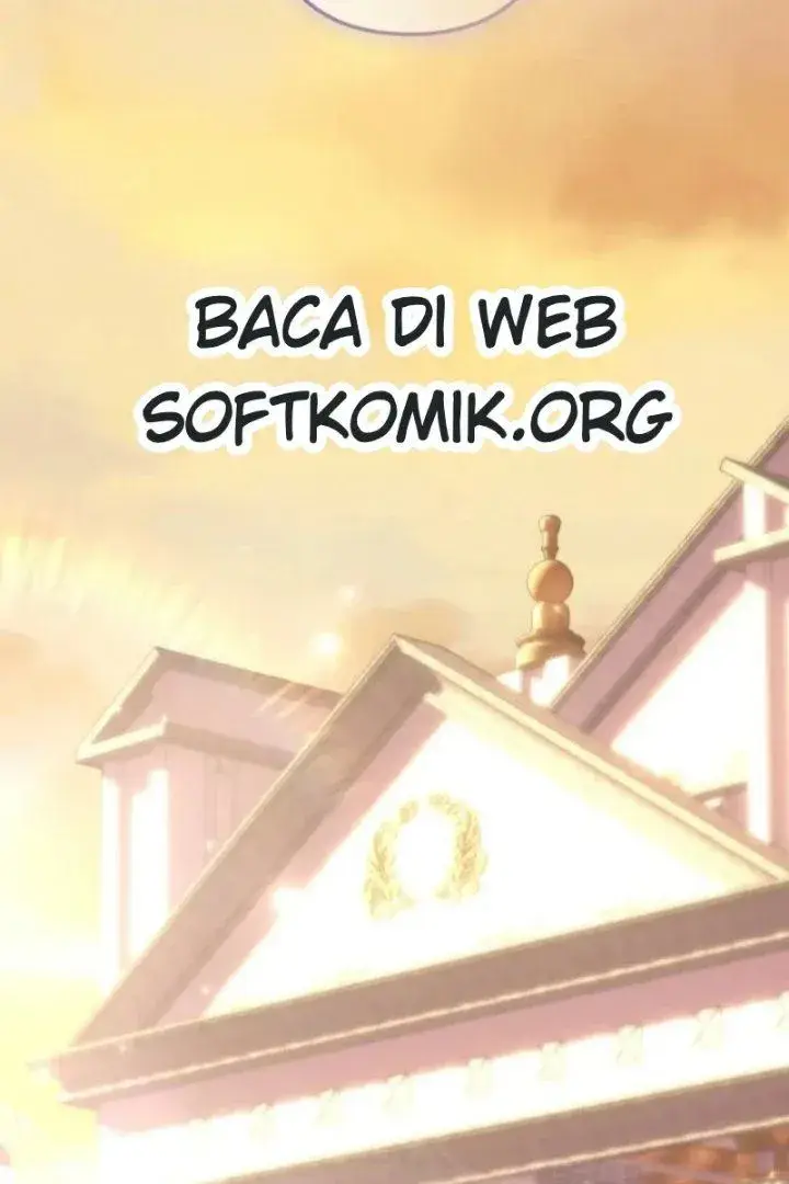 image-komik-i-need-to-raise-my-sister-properly-chapter-165-83/87