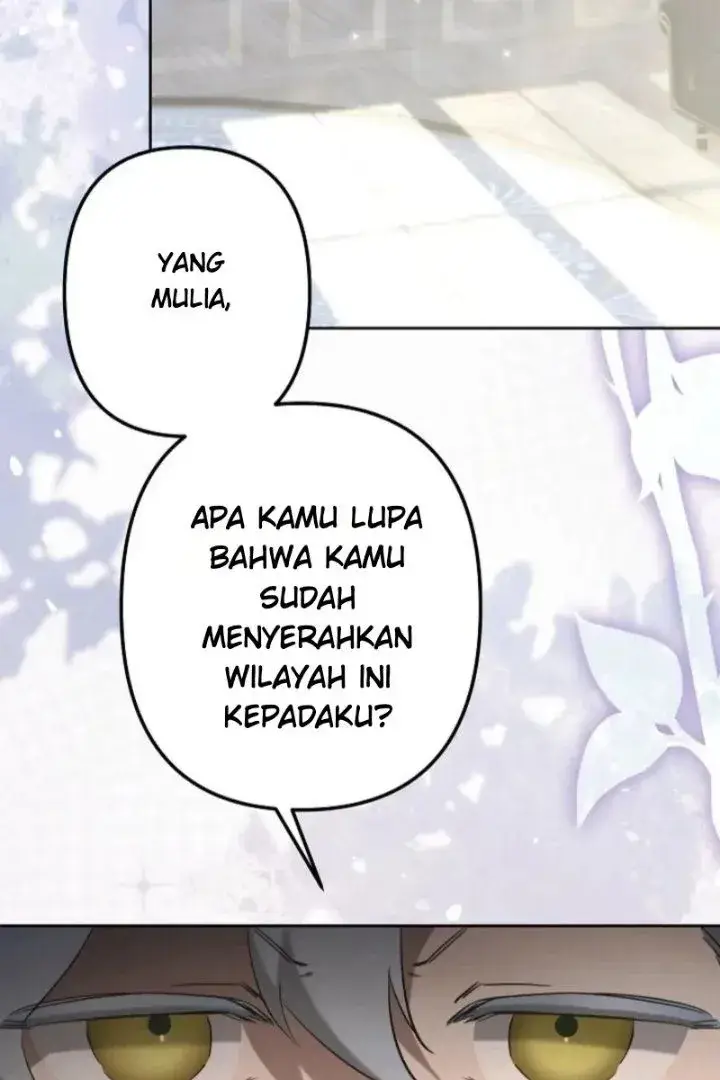 image-komik-i-need-to-raise-my-sister-properly-chapter-166-2/92