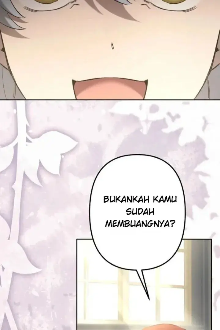 image-komik-i-need-to-raise-my-sister-properly-chapter-166-3/92