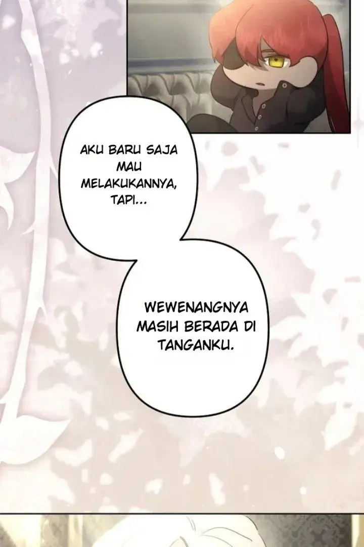 image-komik-i-need-to-raise-my-sister-properly-chapter-166-4/92