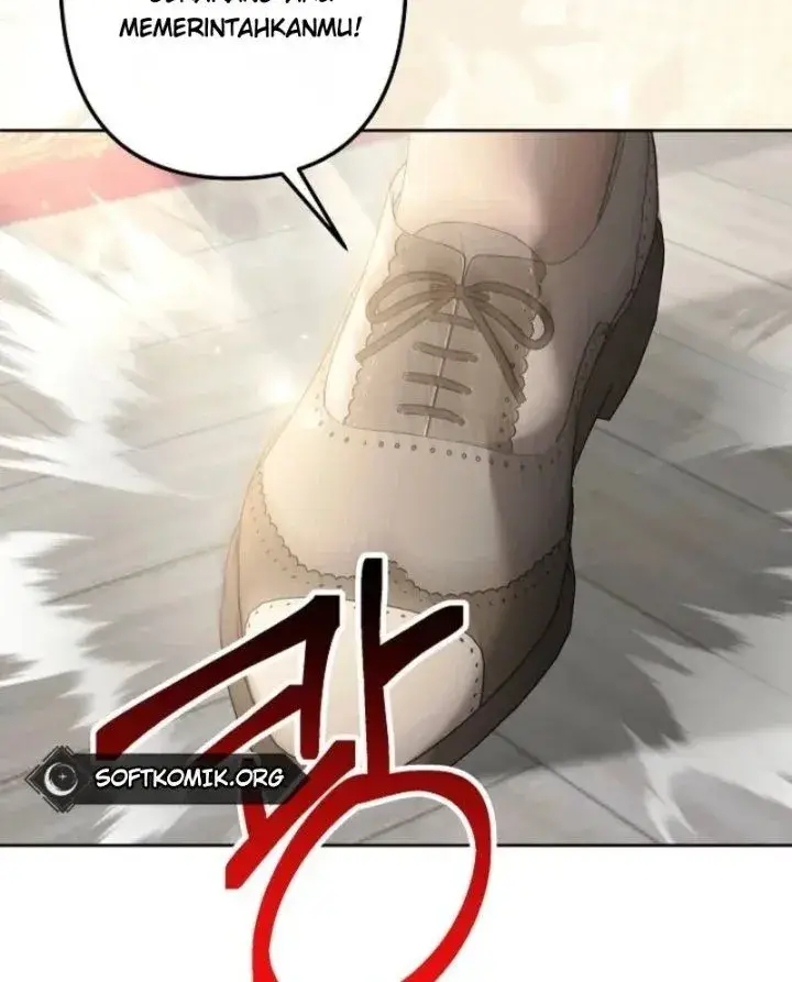 image-komik-i-need-to-raise-my-sister-properly-chapter-166-6/92