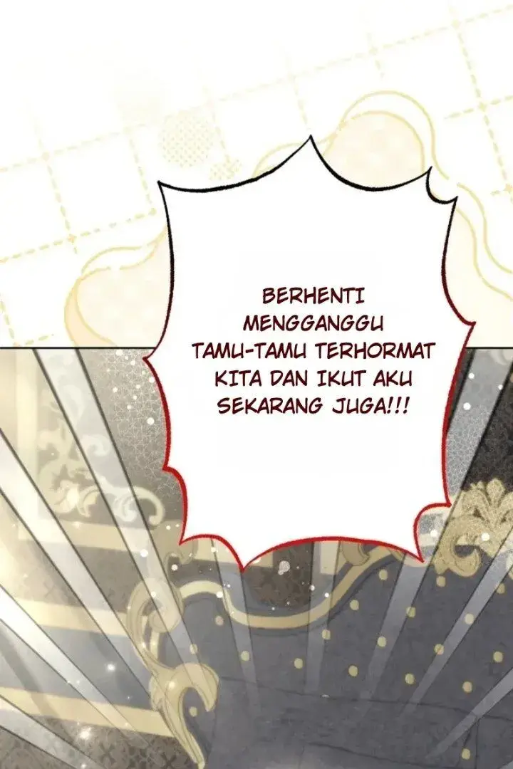 image-komik-i-need-to-raise-my-sister-properly-chapter-166-8/92
