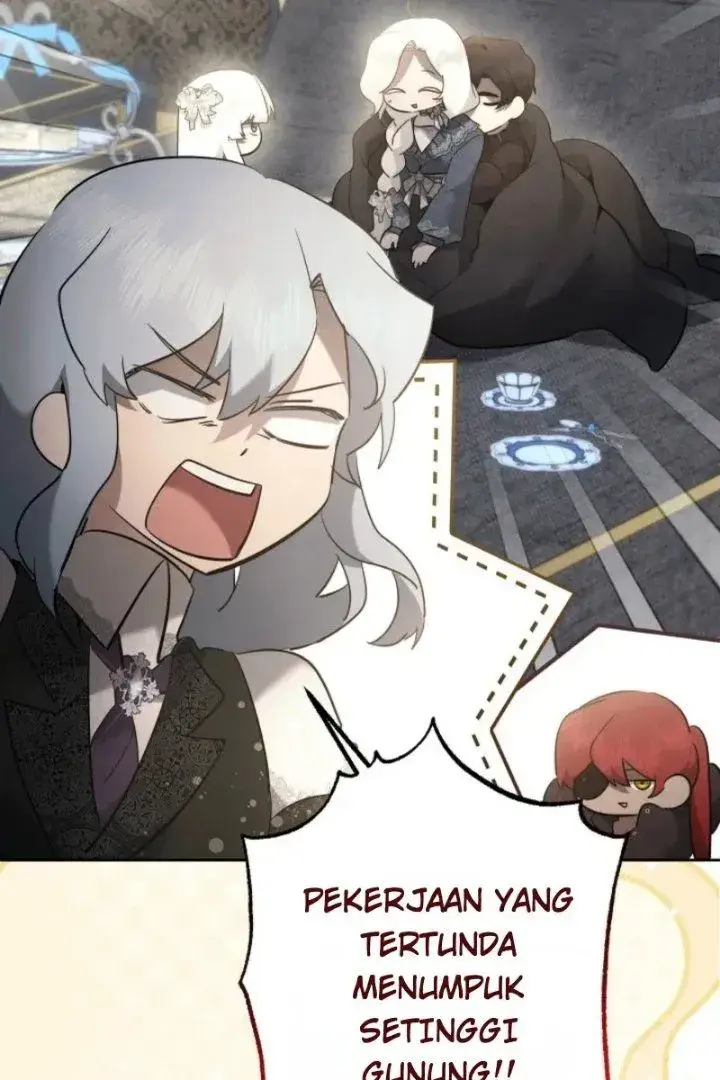 image-komik-i-need-to-raise-my-sister-properly-chapter-166-9/92