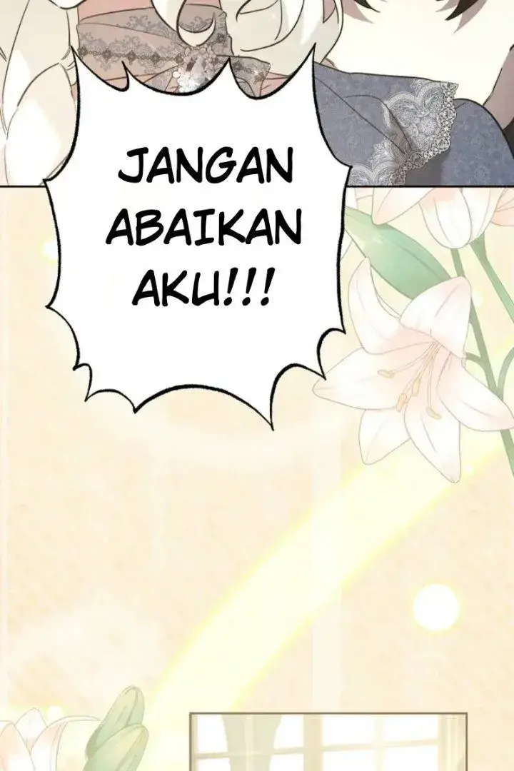 image-komik-i-need-to-raise-my-sister-properly-chapter-166-13/92