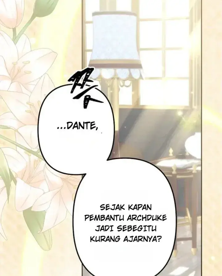 image-komik-i-need-to-raise-my-sister-properly-chapter-166-14/92