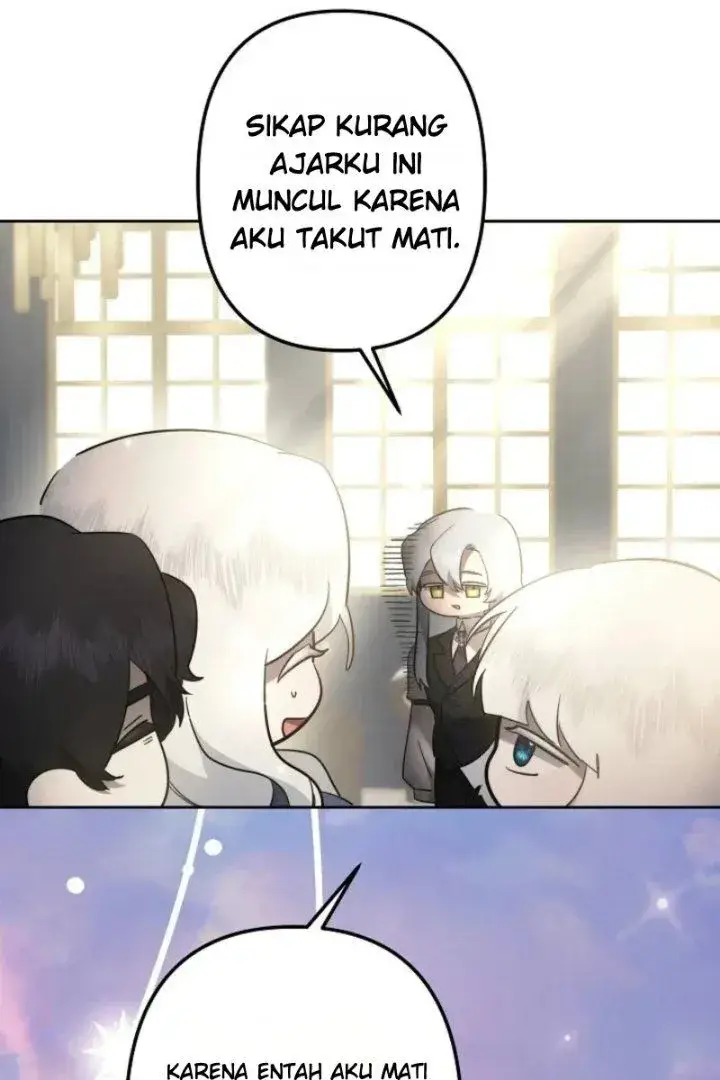 image-komik-i-need-to-raise-my-sister-properly-chapter-166-16/92
