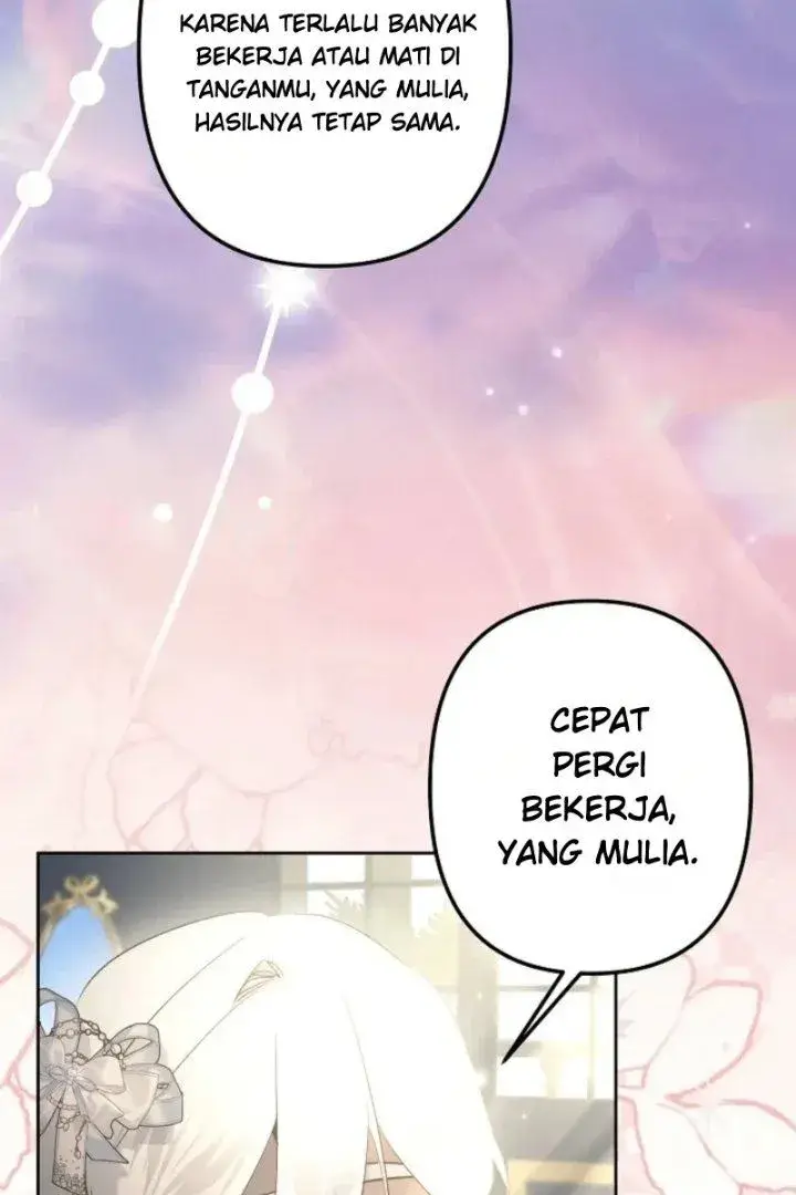 image-komik-i-need-to-raise-my-sister-properly-chapter-166-17/92