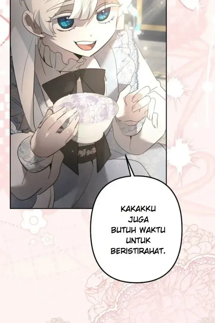 image-komik-i-need-to-raise-my-sister-properly-chapter-166-18/92