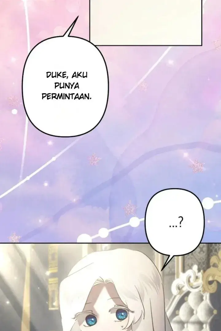 image-komik-i-need-to-raise-my-sister-properly-chapter-166-21/92