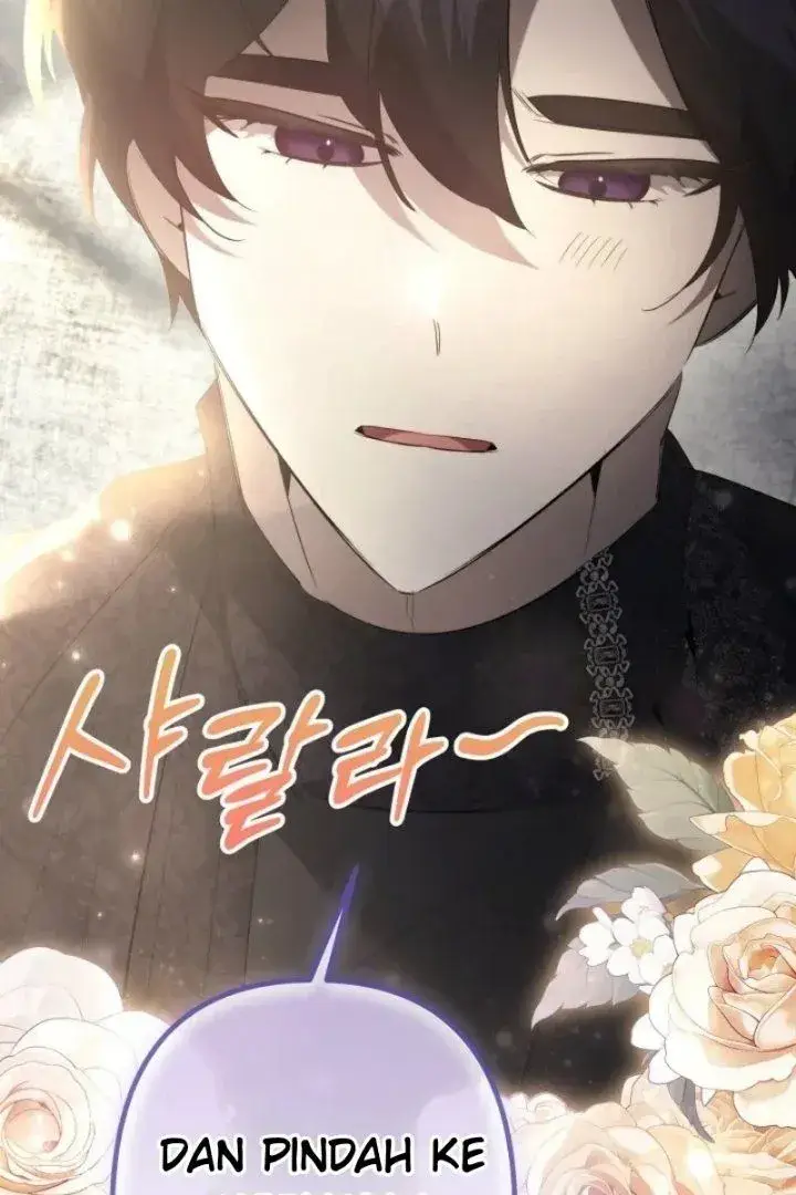 image-komik-i-need-to-raise-my-sister-properly-chapter-166-24/92