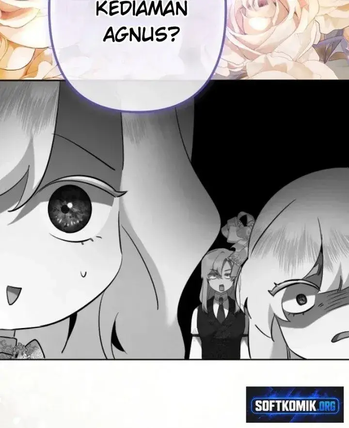 image-komik-i-need-to-raise-my-sister-properly-chapter-166-25/92