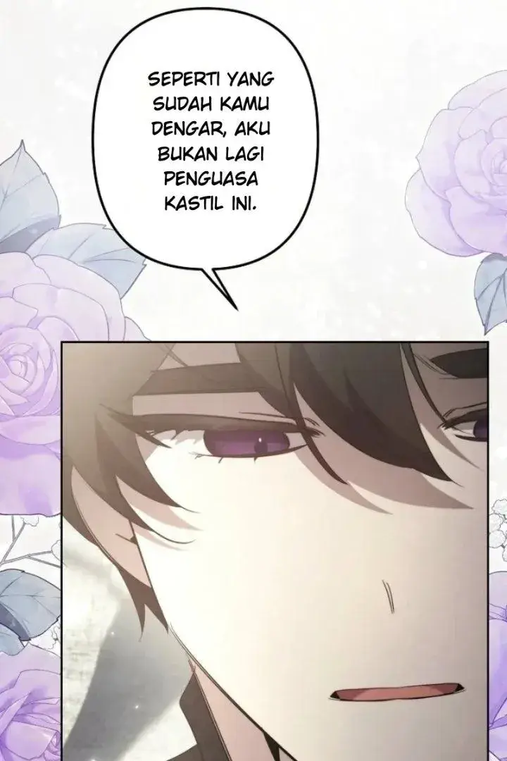 image-komik-i-need-to-raise-my-sister-properly-chapter-166-26/92