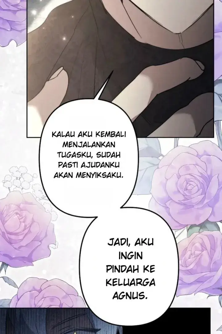 image-komik-i-need-to-raise-my-sister-properly-chapter-166-27/92