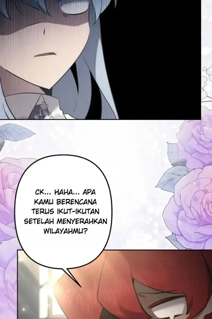image-komik-i-need-to-raise-my-sister-properly-chapter-166-28/92