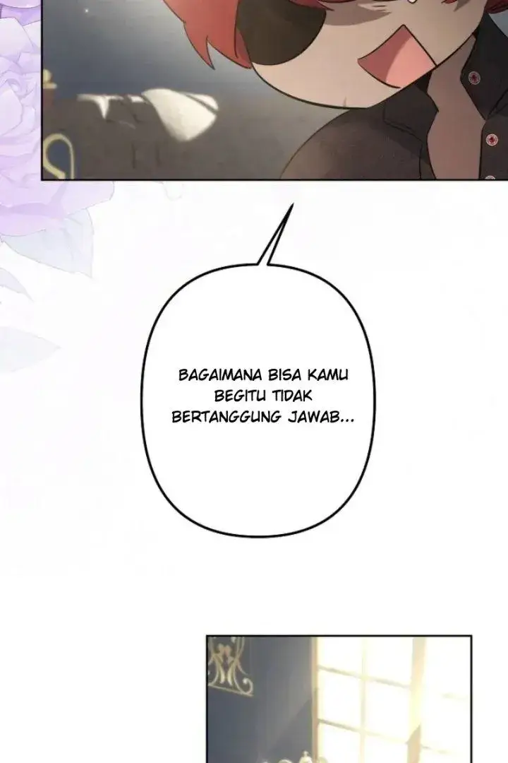 image-komik-i-need-to-raise-my-sister-properly-chapter-166-29/92