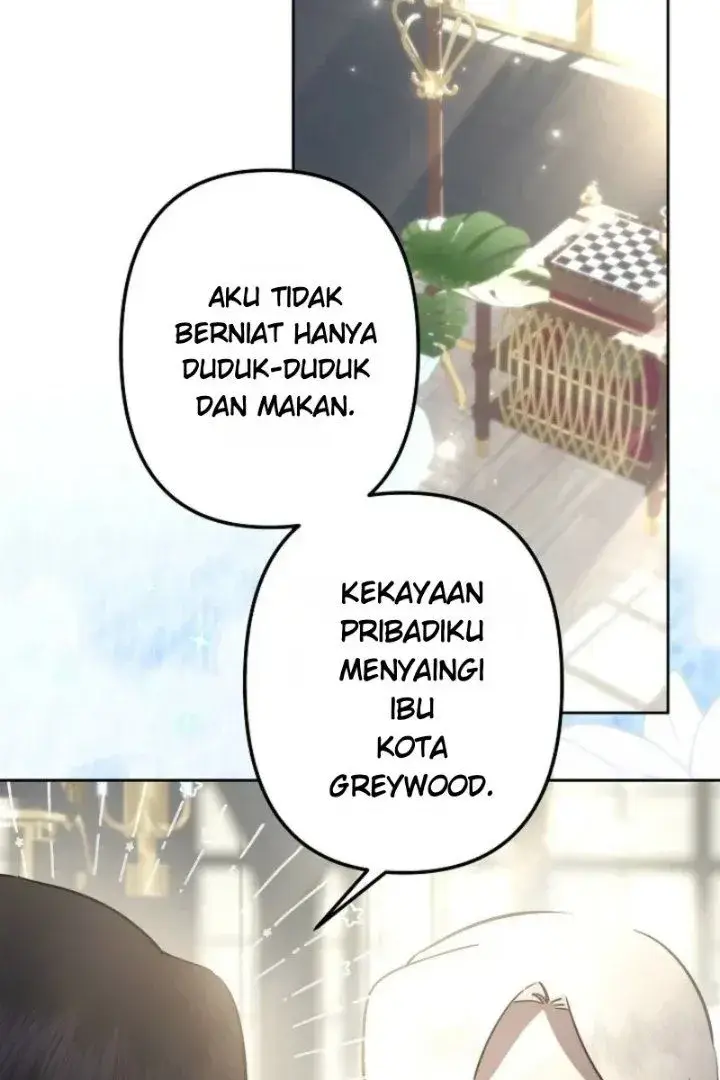 image-komik-i-need-to-raise-my-sister-properly-chapter-166-30/92