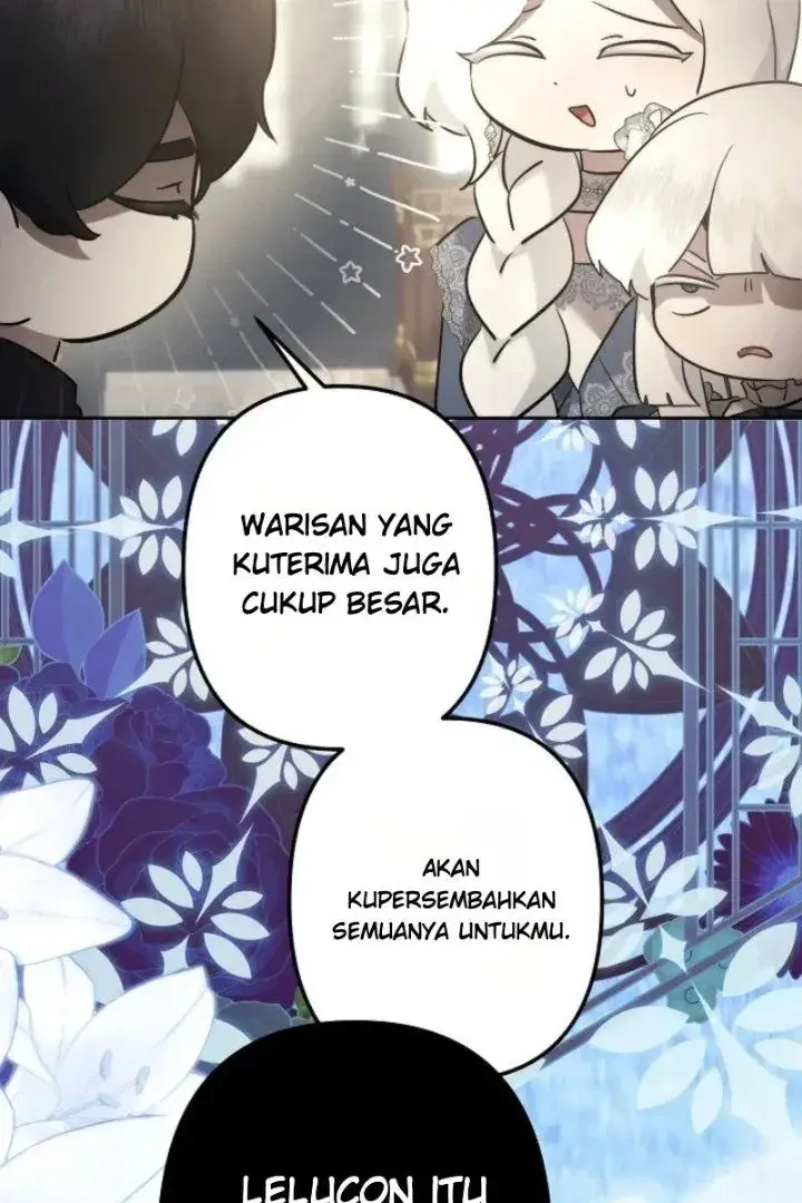 image-komik-i-need-to-raise-my-sister-properly-chapter-166-31/92