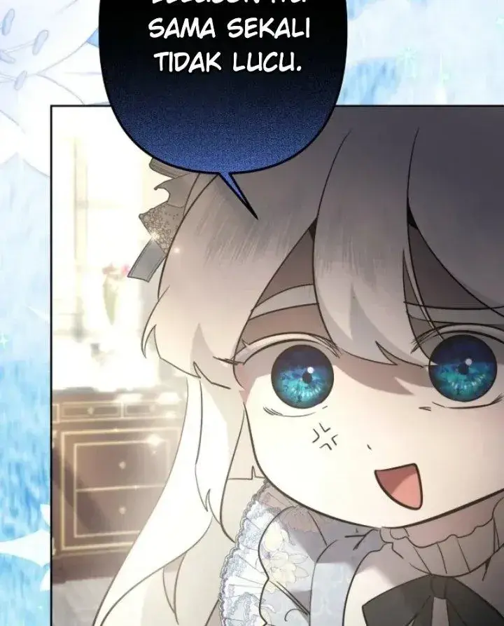 image-komik-i-need-to-raise-my-sister-properly-chapter-166-32/92