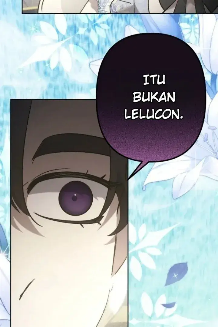 image-komik-i-need-to-raise-my-sister-properly-chapter-166-33/92