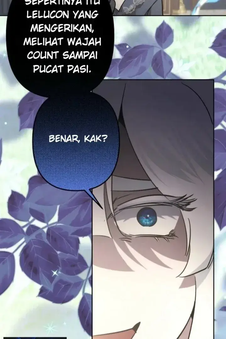 image-komik-i-need-to-raise-my-sister-properly-chapter-166-35/92