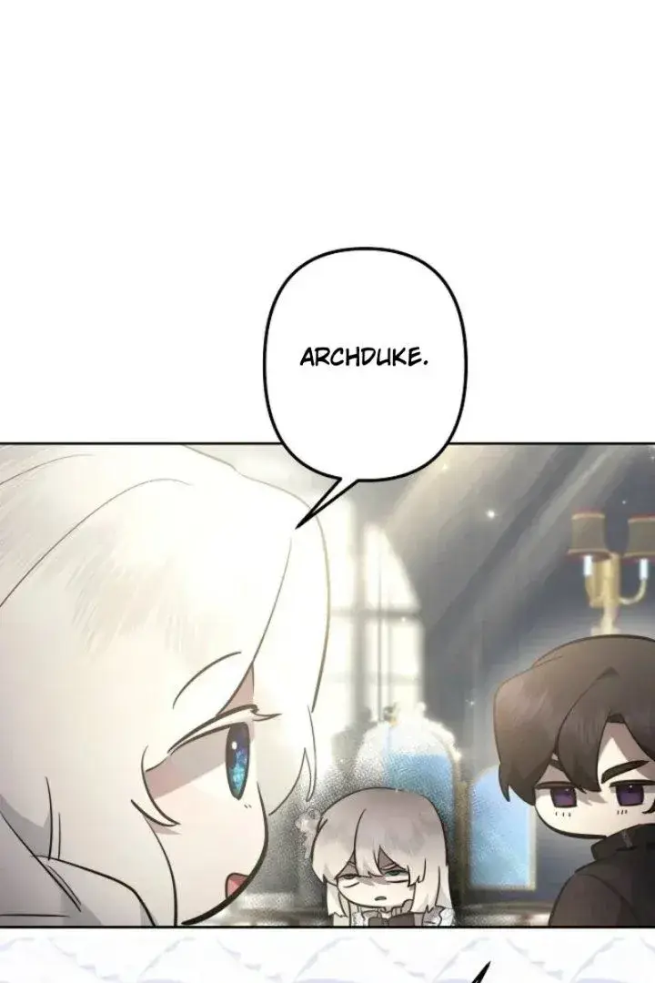 image-komik-i-need-to-raise-my-sister-properly-chapter-166-37/92