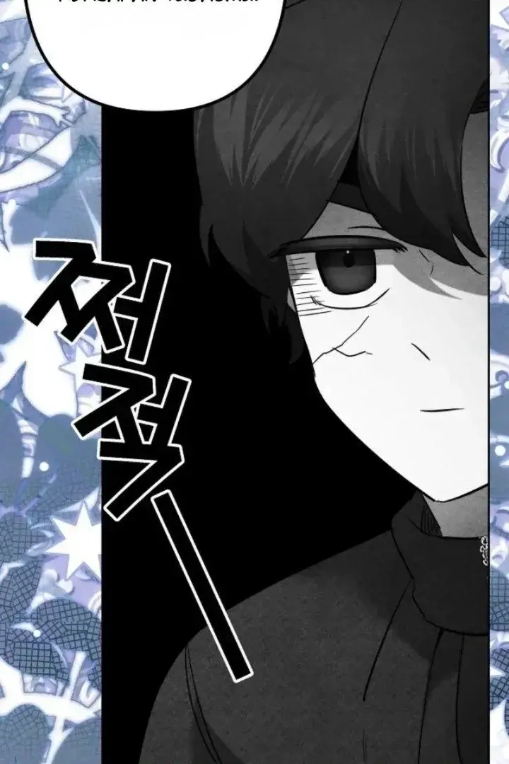 image-komik-i-need-to-raise-my-sister-properly-chapter-166-39/92