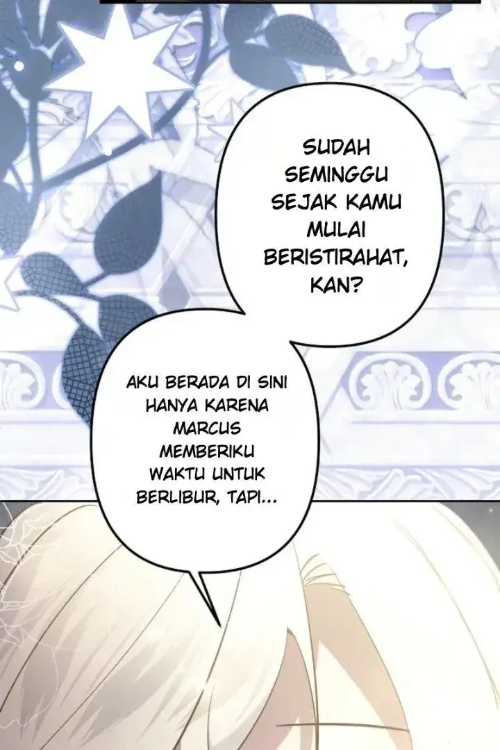 image-komik-i-need-to-raise-my-sister-properly-chapter-166-40/92