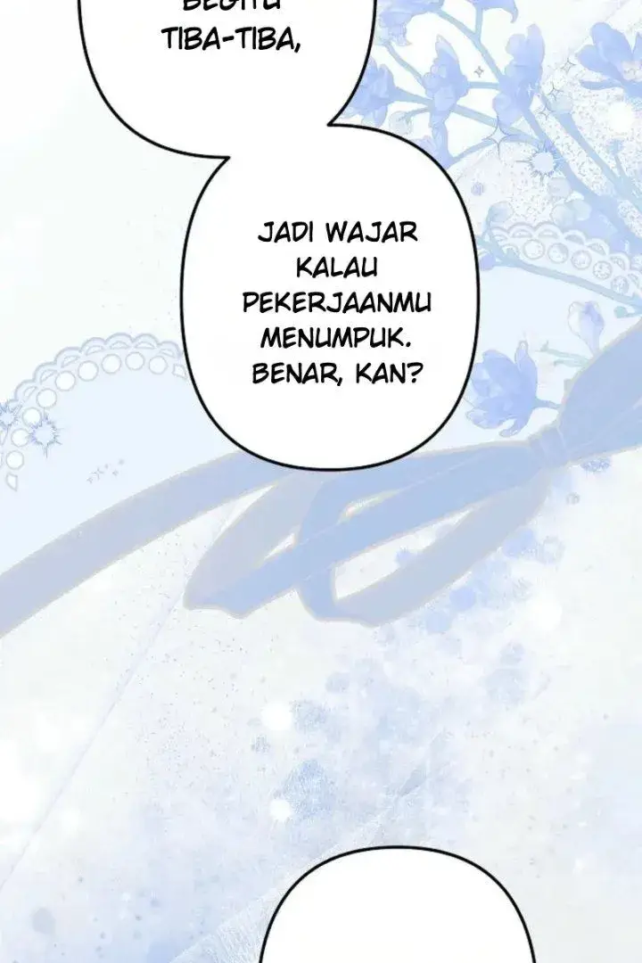 image-komik-i-need-to-raise-my-sister-properly-chapter-166-42/92