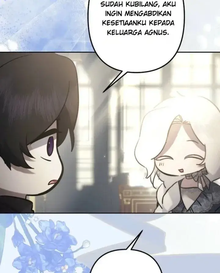image-komik-i-need-to-raise-my-sister-properly-chapter-166-43/92