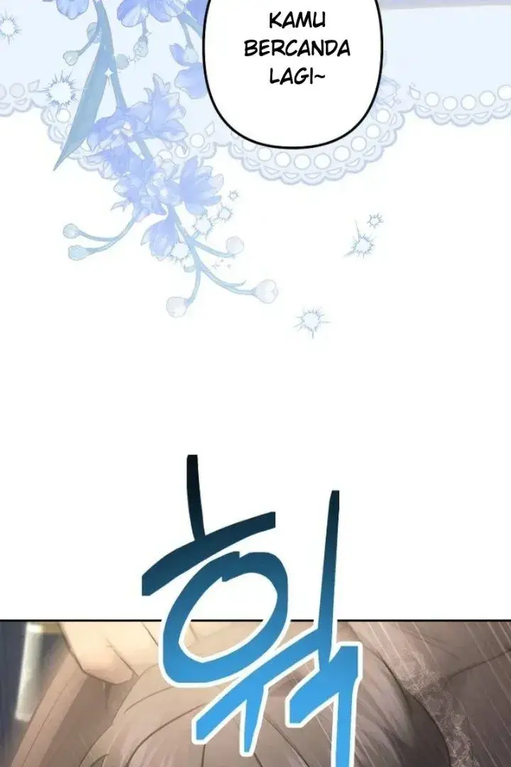 image-komik-i-need-to-raise-my-sister-properly-chapter-166-44/92