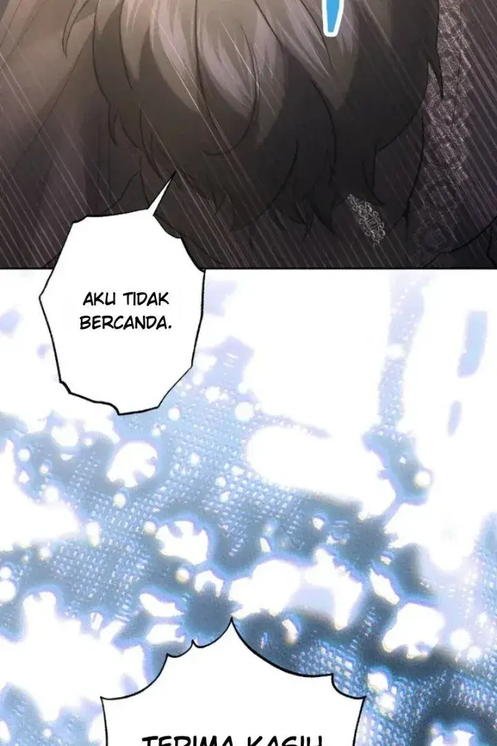 image-komik-i-need-to-raise-my-sister-properly-chapter-166-45/92