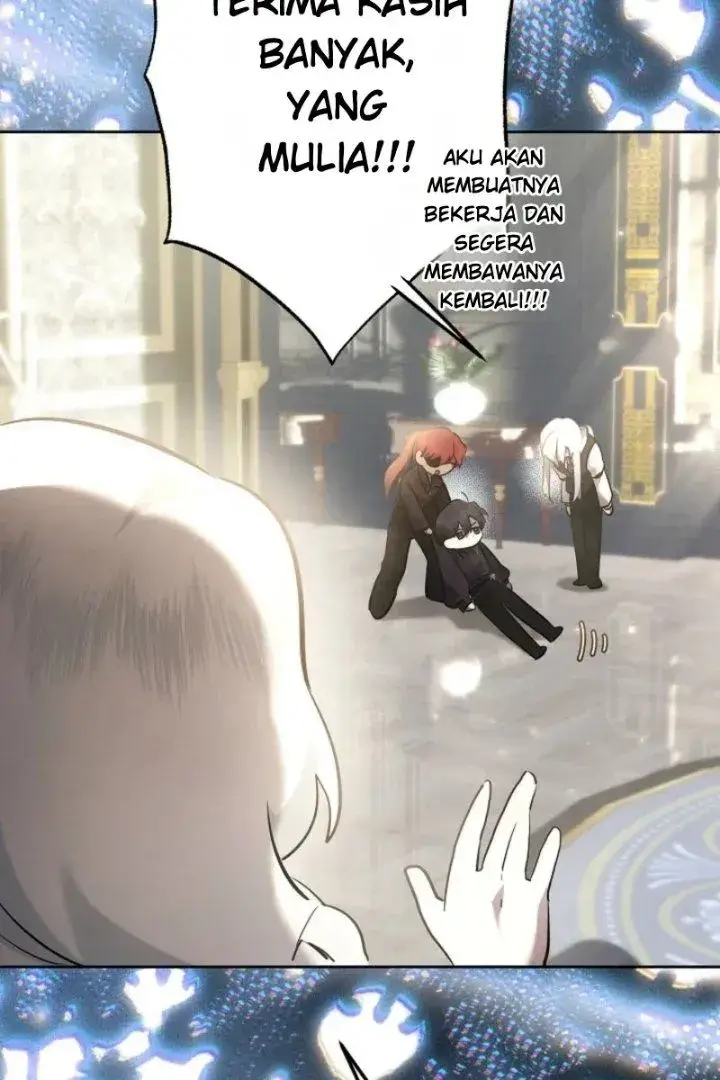 image-komik-i-need-to-raise-my-sister-properly-chapter-166-46/92