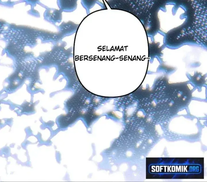 image-komik-i-need-to-raise-my-sister-properly-chapter-166-47/92
