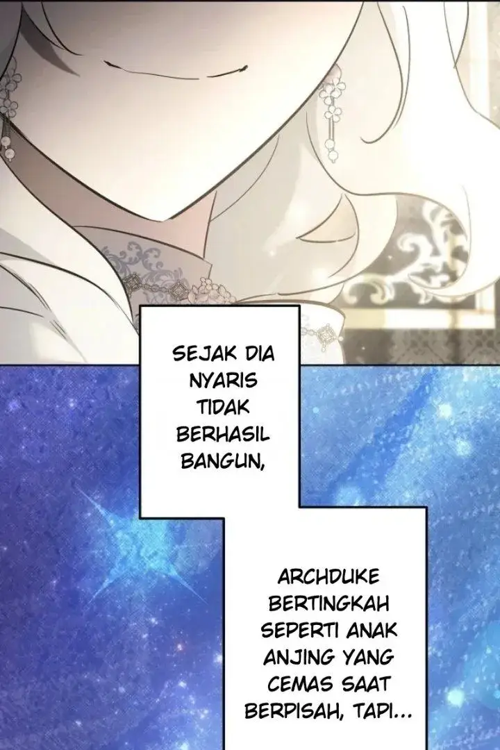 image-komik-i-need-to-raise-my-sister-properly-chapter-166-48/92