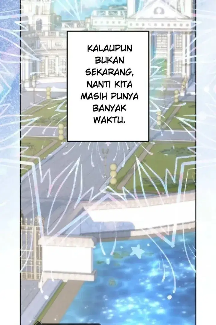 image-komik-i-need-to-raise-my-sister-properly-chapter-166-50/92